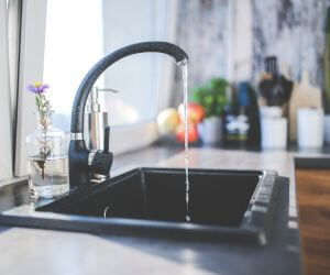 About Septic Pumping Service Malone, WA